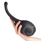 Silicone Colt Bum Buddy Man Sized Cleaning System Douche Hold 15.5OZ Liquid New. Price: $37.95.