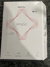 Venago Portable Compression Device Dvt Bloodclot Prevention Djo Circulation New Pre-owned. Price: $49.99.