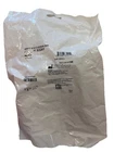 New Sealed In Package Resmed Airfit N10 Small Cushion 63241. Price: $24.99.