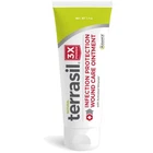 Wound Care Ointment For Bed Sores & Burns New. Price: $72.99.