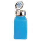 Menda Dropper BOTTLE,HDPE,111.1 Mm 35285 New. Price: $40.96.