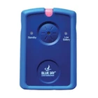 Blue Jay Alarm Alert Deluxe Patient Enhanced Fall Prevention & Monitoring New. Price: $41.22.