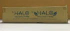 Halo Safety Ring Single Assisted Living Bed Assistance #77301 One Sided New. Price: $279.99.