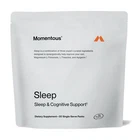 Momentous Sleep Pack Magnesium L-threonate Apigenin & L-theanine 30 Servings New. Price: $234.87.