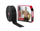 Rocktape Uncut Roll Black Pack Of 1 Unisex Adult New. Price: $299.99.