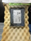 Hard Disk Drive Ge V730 Exp/pro Ultrasound Part -KTZ195965 New. Price: $475.00.