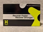 Sam Recover Ultrasound Coupling Gel Capture Patch 24CT. UB-14-24 New. Price: $39.99.