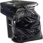PG6-9560 Heavy Duty Trash Can Liners 2.0 Mil Thi New. Price: $70.19.