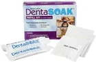 Refill Kit - Mouthguard, Retainer, Denture, Appliance Cleaner 100% Safe ... New. Price: $35.00.