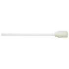 Puritan 54105 Foam Applicator, Rectangular, PK1000 New. Price: $462.99.