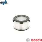 Filter Interior Air 1 987 432 056 Vw TRANSPORTER/T4/BUS/VAN California 2.4L New. Price: $27.81.