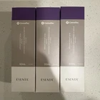 3-PACK Convatec 423289 Esenta Adhesive Remover Spray Sting Free 50ML Exp 2029 New. Price: $52.25.