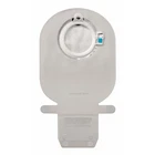 Sensura Mio Click Drainable Maxi Length 2PC System Ostomy Pouch 11474 10 Ct New. Price: $33.69.