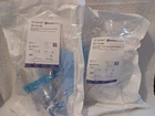 2PKS Rocket Medical R51400 Ipc 500ML Drainage Bottle & Dressing 7/16/2026 S-5 New. Price: $75.00.