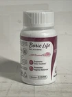 Nutrablast Boric Acid Vaginal Suppositories - 100% Pure 30 Count Exp 08/28 New. Price: $17.76.