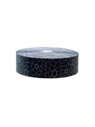 Theraband Kinesiology Tape Inch X 13.3 Foot Bulk Roll With Stretch Indicators New. Price: $71.69.