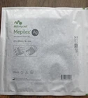 Mepilex Ag Antimicrobial Soft Silicone Absorbent Foam Dressing 8X8IN 1PACK New. Price: $19.00.