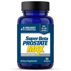 Super Beta Prostate Max - Advanced Saw Palmetto Support Supplement F... New. Price: $107.67.
