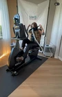 LIVEO2 Extreme Adaptive Contrast Oxygen Training System - Dual Concentrators Used. Price: $7499.00.