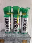 Boost Oxygen 5 Liter Canned Bottle With Mouthpiece, NATURAL(3 Pack) New. Price: $32.99.