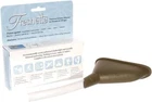 Freshette Sports & Travel Female Urinary Device, Reusable, Portable Women's New. Price: $32.89.