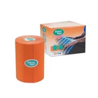 Vetkintape Equine & Canine Kinesiology Veterinary : 3.93 In. X 16.5 Ft. Or New. Price: $22.98.