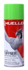 Mueller Tuffner Quick Drying Adherant Spray Pre-tape 10 Oz Can New. Price: $13.98.