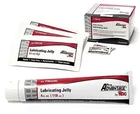 Pro Advantage P903100 Lubricating Jelly Packet 3GM Sterile (box Of 144) New. Price: $14.12.