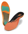 Ten Ultra Arch (prev New Balance Support 3810 Now Seconds). Price: $59.99.