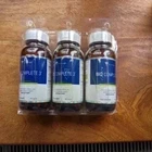 3PACK Gundry Md Bio Complete Supplement 60 Capsules Optimal Gut Health (new). Price: $47.99.