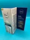 Roc Derm Correxion Retinol Firming Serum Face Stick, 1 Fl Oz /30ML New. Price: $21.95.