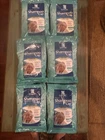 Lot Of 6 - Comfort 7909 Sage Shampoo Cap With Conditioner New. Price: $23.00.