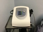 Chattanooga Intelect Mobile 2 Rpw Radial Pressure Wave Standard D-actor Storz Used. Price: $11699.00.