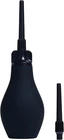 Du Douche: Premium Douching Experience Feminine Care & Replaceable Tips New. Price: $46.82.