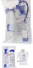 3-PACK Elephant Ear Washer Bottle By Dr. Easy Complete Kit W/3 Tips #ew New. Price: $89.17.