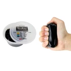 10-2605 Theraputty Plus Hand Exercise 2OZ X-firm New. Price: $9.78.