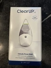 Tivic Clearup Sinus Pain Relief Advanced Microcurrent Treatment Pre-owned. Price: $75.00.