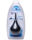 Cleanstream Thin Tip Silicone Enema Bulb New. Price: $31.99.