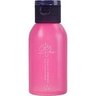 Milbon Deesse's Neu Due Willowluxe Hair Shampoo Travel Size 1.7 Oz New. Price: $12.22.
