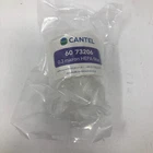 Cantel 0.3 Micron Hepa Aspiration Filter New. Price: $25.99.
