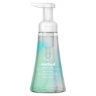 Method Coconut Water Scent Foam Hand Wash 10 Oz (pack Of 6) New. Price: $36.67.
