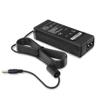 Adapter Compatible With Kci 3M Activ.a.c. Wound Vac Therapy MWA040012B New. Price: $64.98.