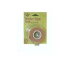 All Terrain, Tape Tender 2 Inch, 5 Yds New. Price: $10.97.