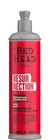 Tigi Bed Head Resurrection For Damaged Hair Conditioner 13.53 Oz New. Price: $15.83.