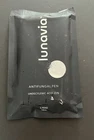 6 Ct --- Lunavia Antifungal Pens 25% Undecylenic Acid 18 Ml Sealed New. Price: $48.00.