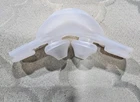 3 New Sealed Swift Fx Nasal Pillows Size Small 61521. Price: $20.00.