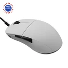 Wired Gaming Mouse 8000HZ 8K Endgame Gear XM2 52G White PAW3395 Polling Rate New. Price: $129.99.