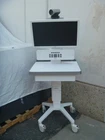 Avizia CA300TELEMEDICINE Cart Cisco Precision Hd Used. Price: $1499.00.