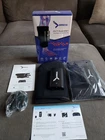 Breg Guardian Portable Deep Vein Thrombosis Prevention Device DVT001 New!. Price: $159.99.