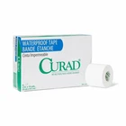 Medline Curad Waterproof Adhesive Tape 2 X 10 Yd White 6 Rolls New. Price: $35.64.